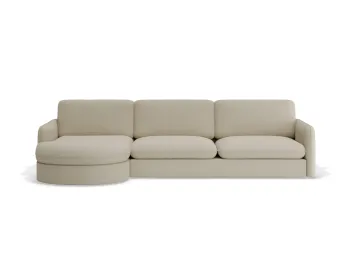 Monte 3seater Smallchaiseleft Desireputty