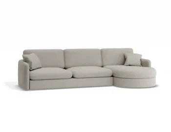 Monte 3seaterpillow Smallchaise Michelledove