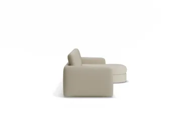 Monte 3seater Smallchaise Desireputty