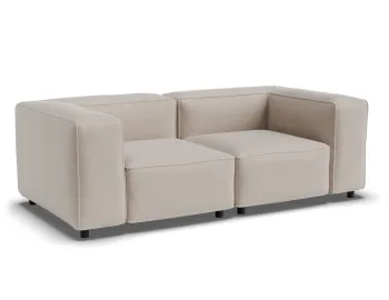 Nolia Config1 Conabeige1 Neww