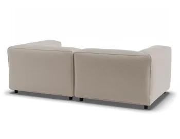 Nolia Config1 Conabeige1 Neww