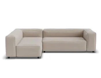 Nolia Config7b Conabeige1 Two