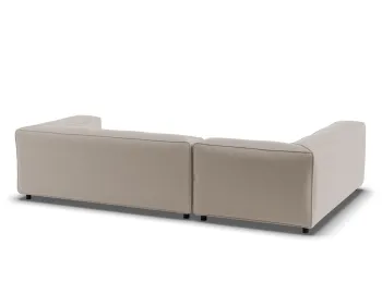Nolia Config7b Conabeige1 Two