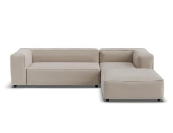 Nolia Config6a Conabeige1 Two