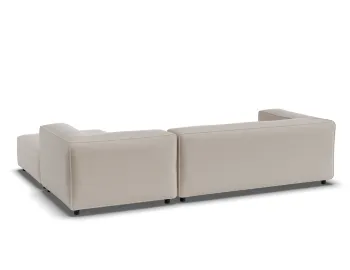 Nolia Config6a Conabeige1 Two