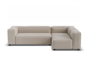 Nolia Config5a Conabeige1 Two