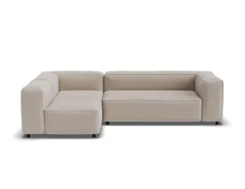 Nolia Config5b Conabeige1 Two