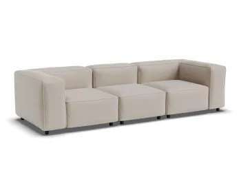 Nolia Config3 Conabeige1 Two