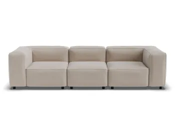Nolia Config3 Conabeige1 Two