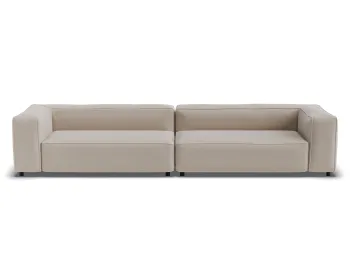 Nolia Config2 Conabeige1 New