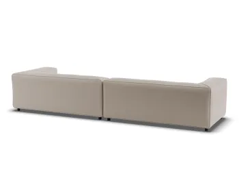 Nolia Config2 Conabeige1 New