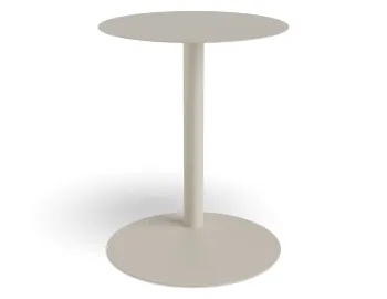 Nook Sidetable Creambeige Product