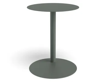 Nook Sidetable Forestgreen Product