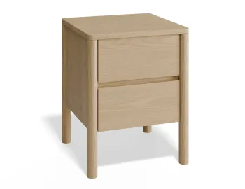 Dowell Bedsidetable