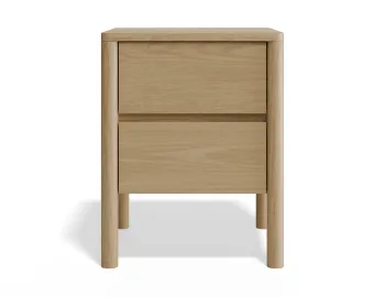 Dowell Bedsidetable
