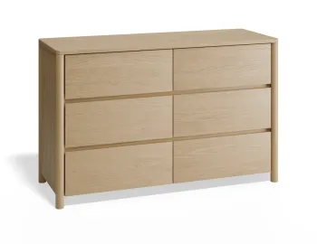 Nordica Chestofdrawers Large