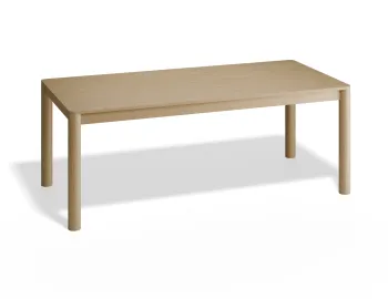 Dowell Table 2000x