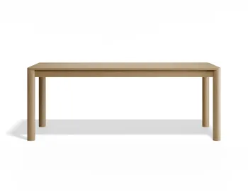 Dowell Table 2000x