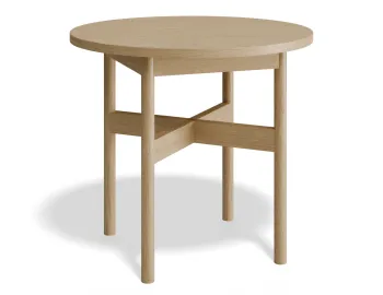 Dowell Sidetable