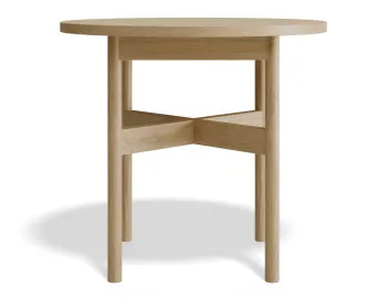 Dowell Sidetable