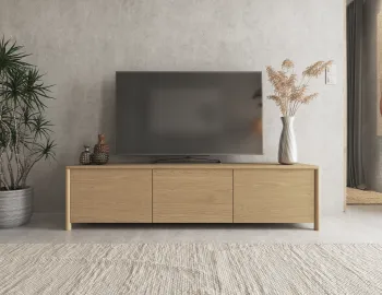 Nordica Tvconsole
