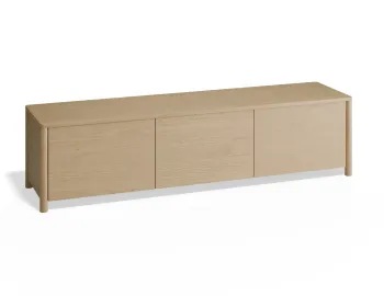 Nordica Tvconsole