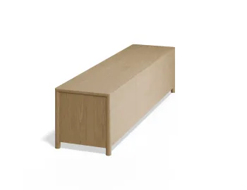 Nordica Tvconsole