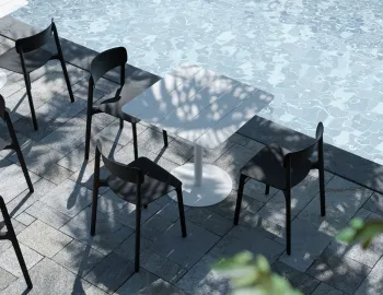 Notion Chair L