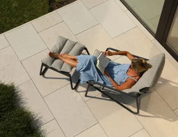 Paloma Lifestyle 0005 Coast Amb