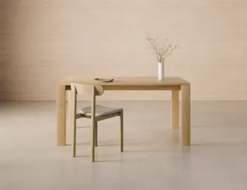 Pier Dining160 Conceptual