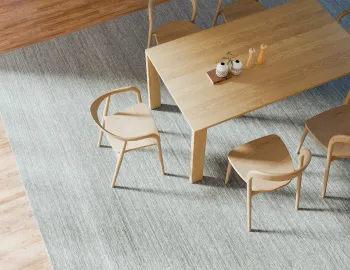 Pier 160 Residential
