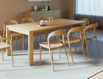 Pierv2 200 Residential