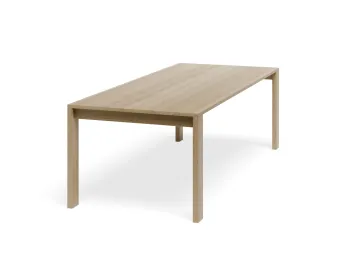 Pier Diningtable 240x