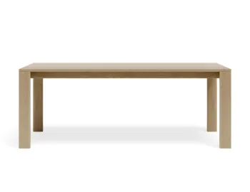 Pier Diningtable 200x