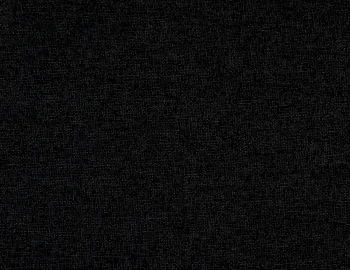Anthracite Fabric