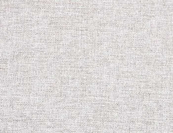 Light Grey Fabric