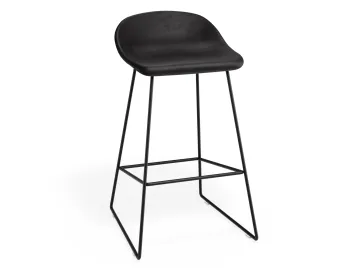 Pop 65cm Blackpu Blackframe
