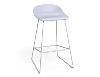Pop 65cm Blueshell Blueframe