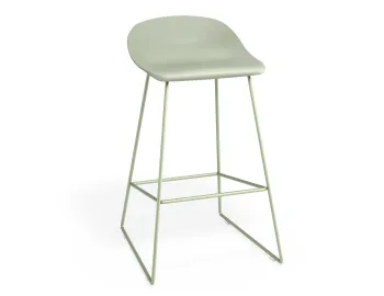 Pop 65cm Greenshell Greenframe