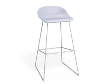 Pop 75cm Blueshell Blueframe