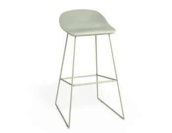 Pop 75cm Greenshell Greenframe