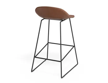 Pop 65cm Tanpu Blackframe