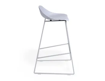 Pop 65cm Blueshell Blueframe