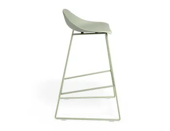 Pop 65cm Greenshell Greenframe