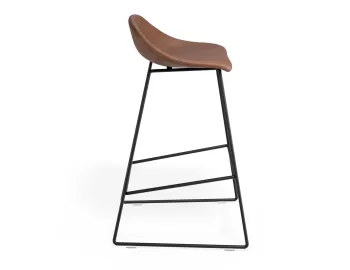 Pop 65cm Tanpu Blackframe
