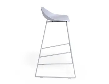 Pop 75cm Blueshell Blueframe