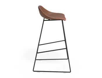 Pop 75cm Tanpu Blackframe