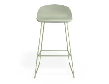 Pop 65cm Greenshell Greenframe