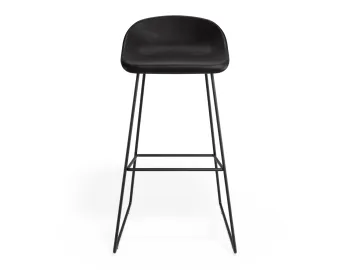 Pop 75cm Blackpu Blackframe
