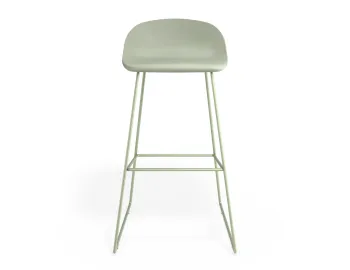 Pop 75cm Greenshell Greenframe